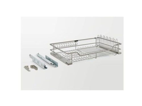 Giá xoong nồi Faster DP700SVIP