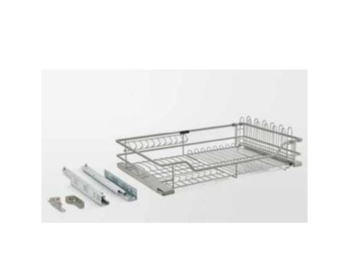 Giá xoong nồi Faster DP800NVIP