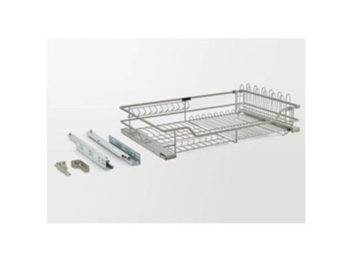 Giá xoong nồi Faster DP900SVIP