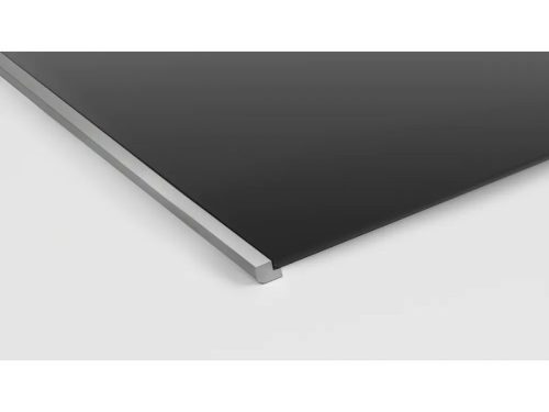 Hình ảnh bếp từ Bosch PPI82560MS