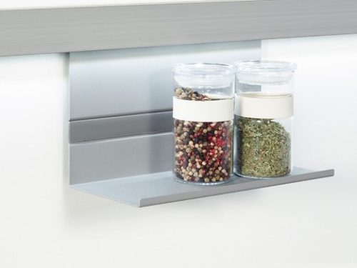 Kệ đa năng Hafele 521.01.522