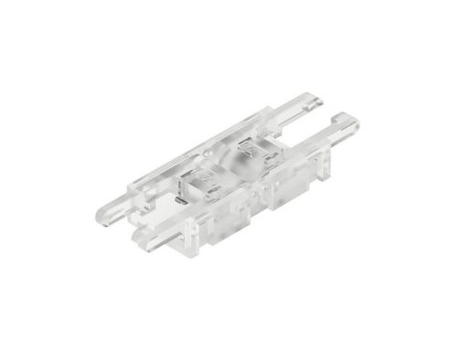 Kẹp nối dây đèn Led Hafele 833.89.207