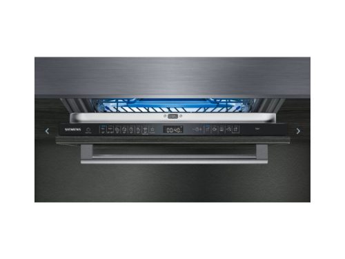 Máy rửa bát Siemens SX65ZX49CE