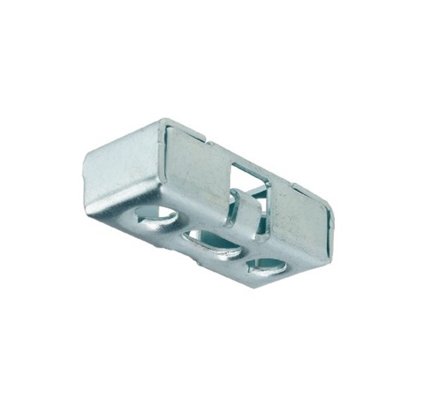 Phụ kiện bas liên kết RV/U-T3 Hafele 262.72.953 Phụ kiện bas liên kết RV/U-T3 Hafele 262.72.953