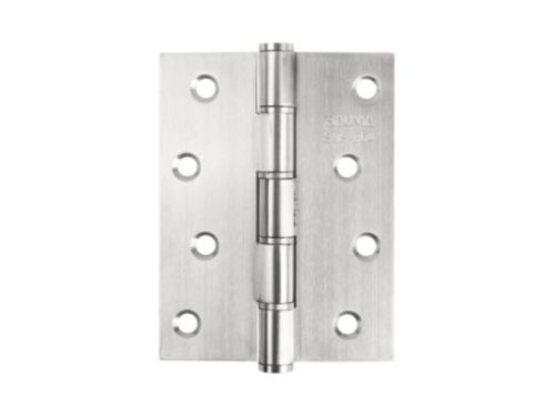 Bản lề lá Bauma 926.20.345