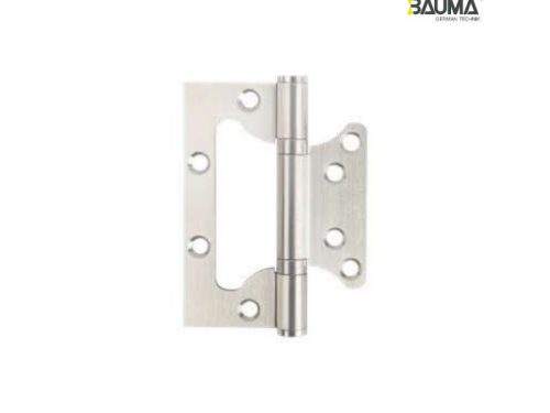 Bản lề âm dương Bauma 926.20.355