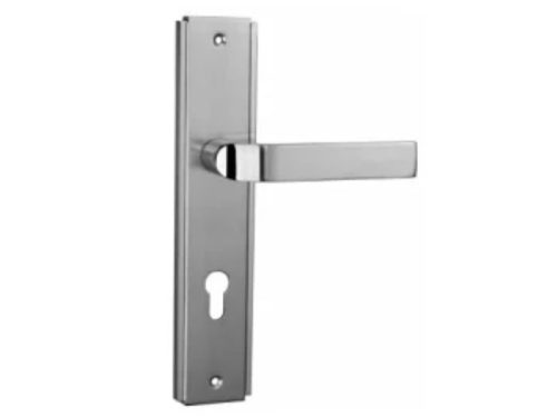 Tay nắm đế dài Bauma BM055-85 905.99.087