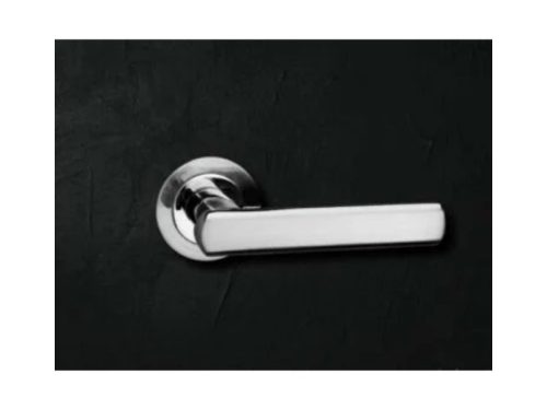 Tay nắm gạt Bauma BM066 905.99.089