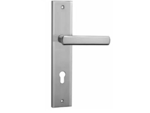 Tay nắm đế dài Bauma BM066-85 905.99.090