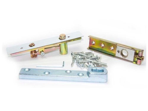 Phụ kiện cho bản lề sàn Hafele 932.79.090