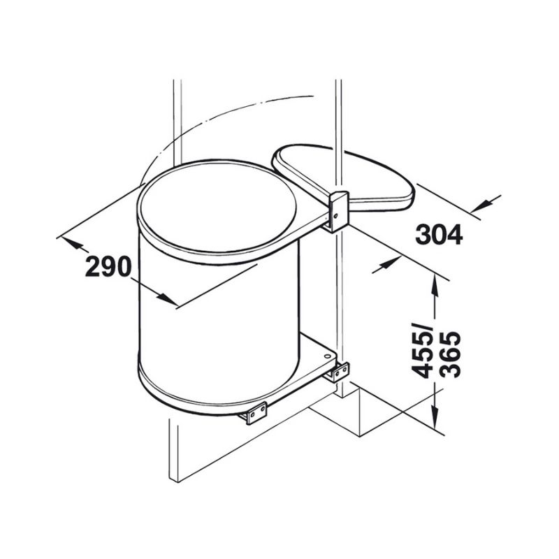 phu-kien-nha-bep-502-12-729-1 phu kien nha bep 502 12 729 1