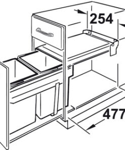 phu kien nha bep 502 72 761 1