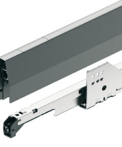 phu kien nha bep 513 04 305 1