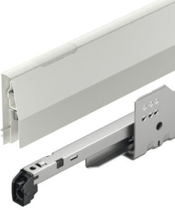 phu kien nha bep 513 46 725 1