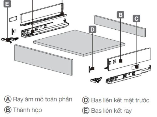 phu kien nha bep 552 35 355 3