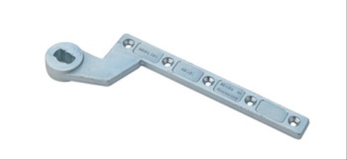 Ray cho cửa mở 1 chiều Hafele 932.10.200