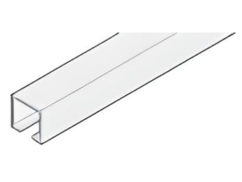 Ray trượt trên dài 3000 mm Hafele 940.42.930