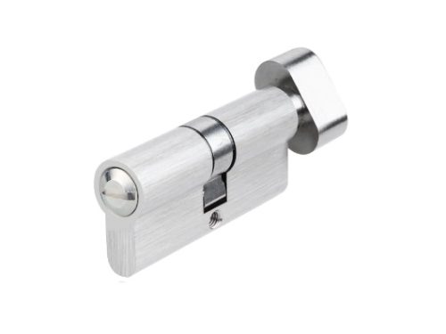 Ruột khóa nhà vệ sinh 65mm Hafele 489.56.007