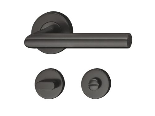 Tay nắm gạt cửa vệ sinh Hafele 903.93.559