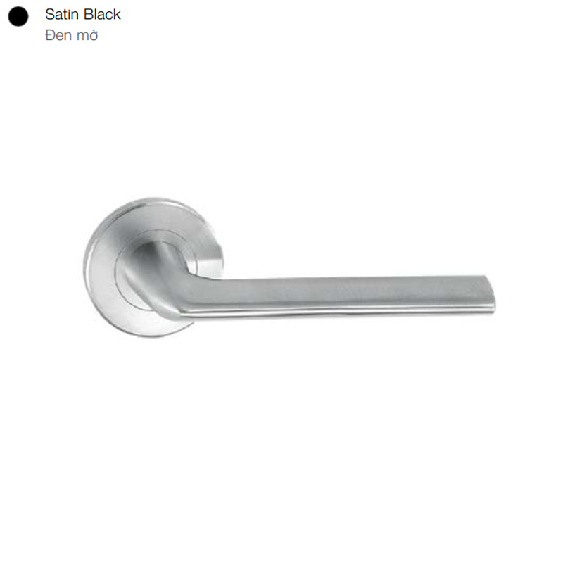 Tay nắm gạt Hafele 903.99.793 Tay nắm gạt Hafele 903.99.793