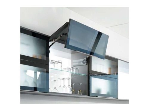 Tay nâng Blum Kit Plus HF28