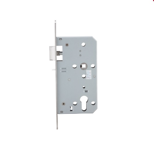 Thân khóa lưỡi gà chốt an toàn Hafele 911.23.427 Thân khóa lưỡi gà chốt an toàn Hafele 911.23.427