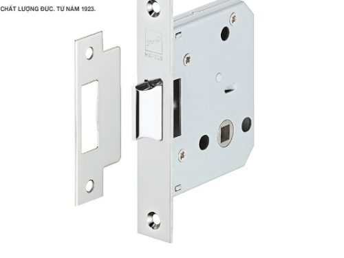 Thân khóa lưỡi gà Hafele 911.23.861