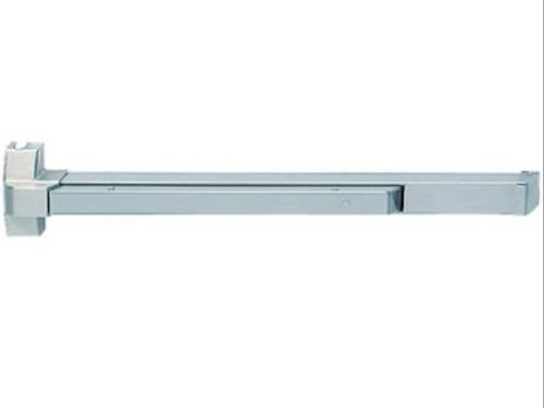 Thanh thoát hiểm Hafele 911.52.131