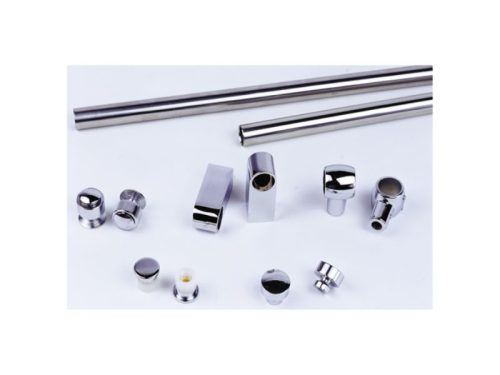 Thanh treo inox Faster RS213A