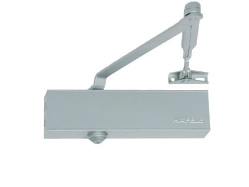 Thiết bị đóng cửa tự động 100Kg Hafele 931.84.829