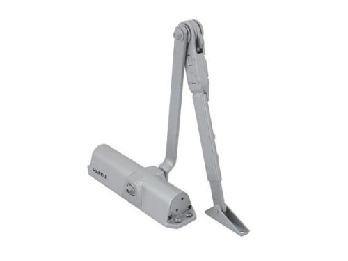 Thiết bị đóng cửa tự động 80Kg EN2-4 Hafele 931.77.119