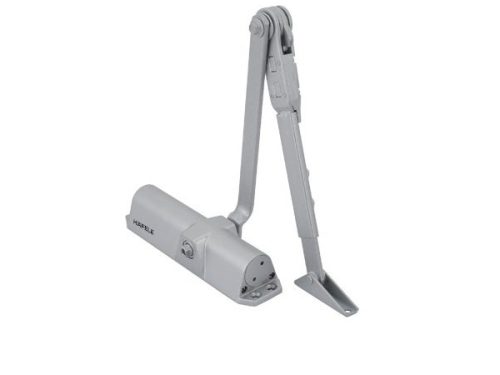 Thiết bị đóng cửa tự động 80Kg Hafele 931.77.129