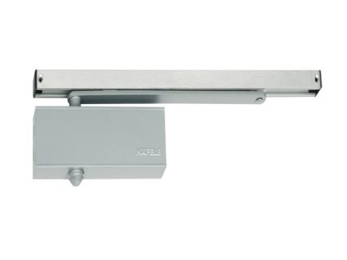 Thiết bị đóng cửa tự động 80Kg Hafele 931.84.119