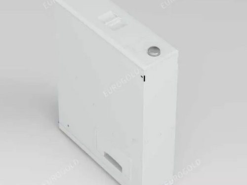 Thùng gạo gắn cánh EuronoxB15