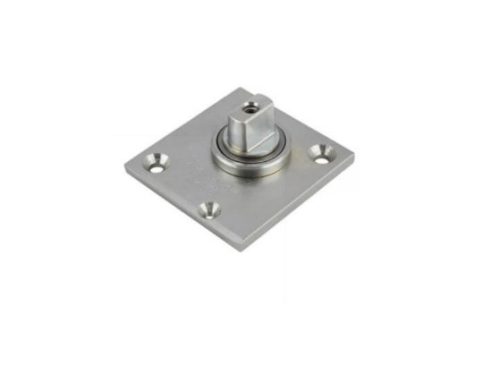 Trục xoay gắn sàn Hafele 932.10.601