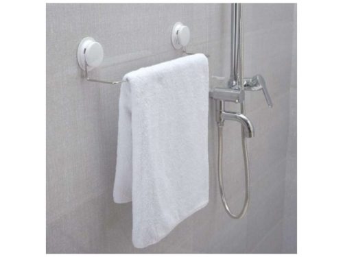 Vắt khăn đa năng Kit Plus 033