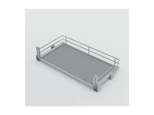 Bộ rổ bát đĩa Hafele Kason Flex 549.08.885 700mm