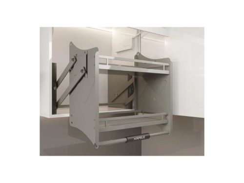 bo ro nang ha hafele orio 504 76 815 700mm 1