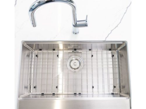 Chậu rửa bát Workstation - Apron Sink KN8051AS Retta