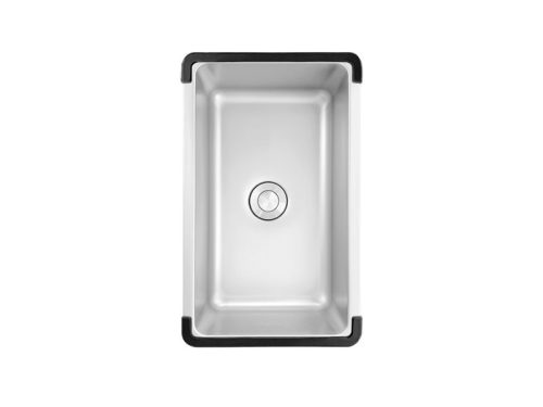 Chậu rửa mini Konox Colander Sink – CD01