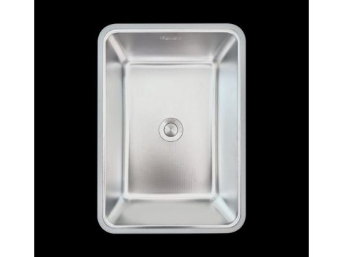 Chậu rửa mini Konox Colander Sink – CD02