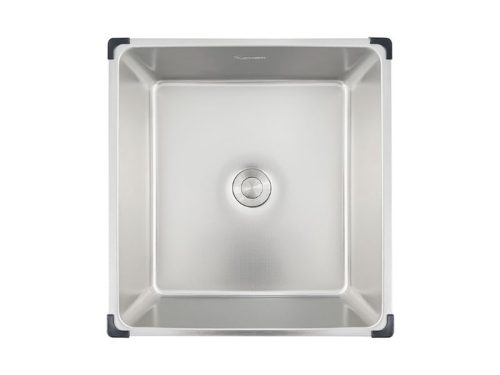 Chậu rửa mini Konox Colander Sink – CD03