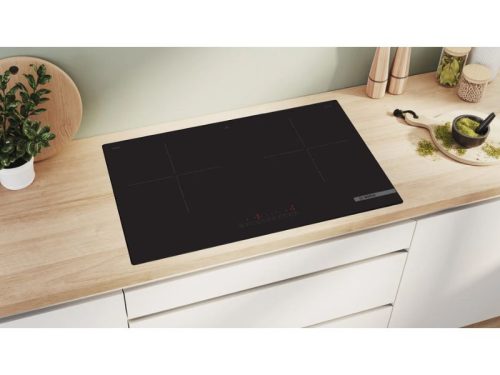 Lắp đặt bếp từ đôi Bosch PPI8256EVN