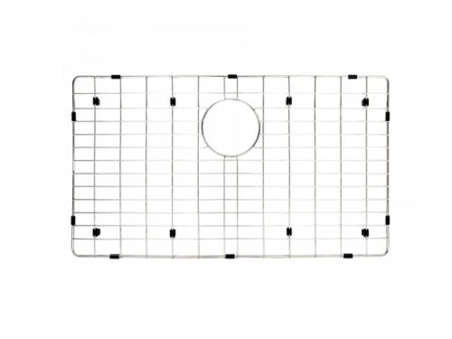 Lướt đặt đáy chậu Konox Bottom Grid BG01