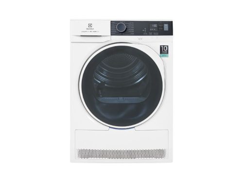 Máy sấy bơm nhiệt Electrolux EDH804H5WB
