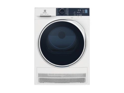 Máy sấy ngưng tụ Electrolux EDC804P5WB