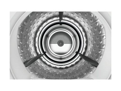 lồng giăt của máy sấy ngưng tụ Electrolux EDC804P5WB