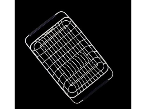 Rổ úp bát Konox inox Basket BK01