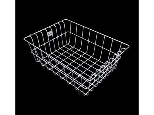 Rổ úp bát Konox inox Basket BK03