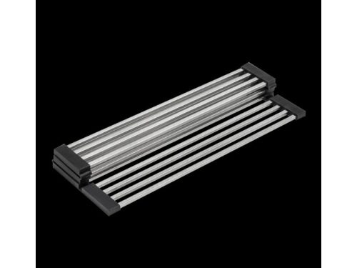 Thanh lưới Konox Roller Mat RM01